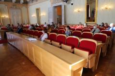 IMG 5849